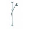 Sprchový panel - KLUDI ZENTA 2S 2-ZÁBAVNÁ SPRCHOVÁ SADA 60CM (Sprchový panel - KLUDI ZENTA 2S 2-ZÁBAVNÁ SPRCHOVÁ SADA 60CM)