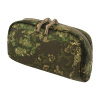 Polstrované puzdro NVG Direct Action® – PenCott™ WildWood®