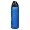 Tritanová fľaša na nápoje Ocean Blue, 700 ml Baagl