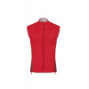 Direct Alpine Bora Vest Lady brick M