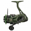 VDE-ROBINSON Feeder Fighter FD 408