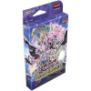 Konami Yu-Gi-Oh! TCG - Valiant Smashers - Tuckbox (EN)