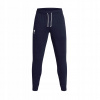 Under Armour Ua Rival Terry Jogger 1380843-410 tm.modrá