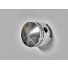 Piest LD EA520B diel 41