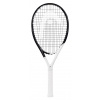 Tenisová raketa Head Speed PWR L (3)