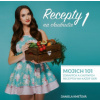 Recepty na chudnutie 1