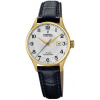 FESTINA 20011/5 - Swiss Made