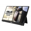 Asus MB16ACV