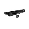 SRAM Kľuky SRAM POWERMETER-UPGRADE RIVAL AXS WIDE - 165mm