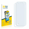 2x BROTECT Displayschutz-Folie pro Nokia n97 Mini (2x čirá ochranná fólie BROTECT pro Nokia n97 Mini)