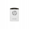HP v222w 64GB HPFD222W-64