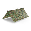 Helikon-Tex plachta bivakovacia SUPERTARP US WOODLAND