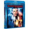 Blade Runner: Final Cut - Blu-ray + DVD bonus