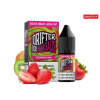 Drifter Bar Salts liquid - Strawberry Kiwi 10ml / 10mg 