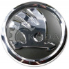 Znak ŠKODA OEM Originál 1ST853601AAUL