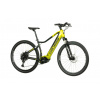 Crussis Pan-Cross 9.8-M 2023