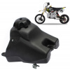 Palivová nádrž pitbike 5PRO, CRF50