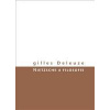 Nietzsche a filosofie - Deleuze Gilles