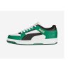 Topánky Puma Rebound Joy Low M 38074726 44.5