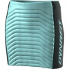 SUKŇA DYNAFIT SPEED INSULATION SKIRT WOMEN L