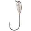 Strike King Tour Grade Tube Jig Heads 4ks 5,3 g Strike King