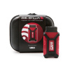 GS-911 wifi Enthusiast OBD-II diagnostika motocyklov BMW