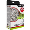 AQUAEL ZEOMAX PLUS - 1 l chemická kazeta