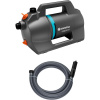 Gardena 5000 Silent 09082-20