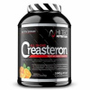 Creasteron 2640g + 60kaps od HI TEC nutrition