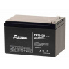 Akumulátor FUKAWA FW 12-12U (12V 12Ah) (12157)