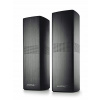 Bose 834402-2100 Zvukové reproduktory