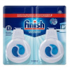 Finish - Calgonit Calgonit Finish osviežovač do myčky 2x 4ml