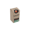 Duša TUBOLITO TUBO CX/GRAVEL 60g 33000053