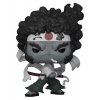 Funko Afro Samurai POP! vinylová figúrka Afro Samurai 9 cm