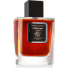 Franck Boclet Heliotrope EDP 100 ml UNISEX