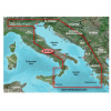 Garmin | BlueChart G2 GARMIN - HXEU014R / Jadran / REGULAR