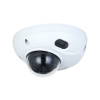 Dahua IPC-HDBW3541F-AS-0280B-S2