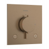 Hansgrohe 33716140