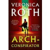 Arch-Conspirator