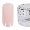 Emmi-Nail Acrylic Gel Soft Rose 15ml - 98798