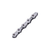 řetěz SHIMANO CN-HG93 9 speed, 116 článků v krabičce