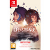 Life Is Strange Arcadia Bay Collection (SWITCH)