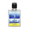 Trix Ag.100 koloidné striebro 100 ml 50 ppm sprej