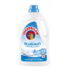 Chante Clair Lavatrice Bicarbonato gél 1,75 l 35 PD