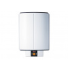STIEBEL ELTRON SHZ 50 LCD