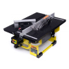 KRAFT&DELE Stolová píla 2000W 16646 KD5291