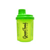 GreenFood nutrition Shaker 300 ml