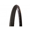 Plášť CONTINENTAL Hometrainer II kevlar - 700x23C