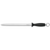 Mäsiarska ocieľka oválna 32 cm Wüsthof 3049708232