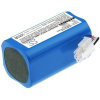 Cameron Sino CS-MRX110VX
